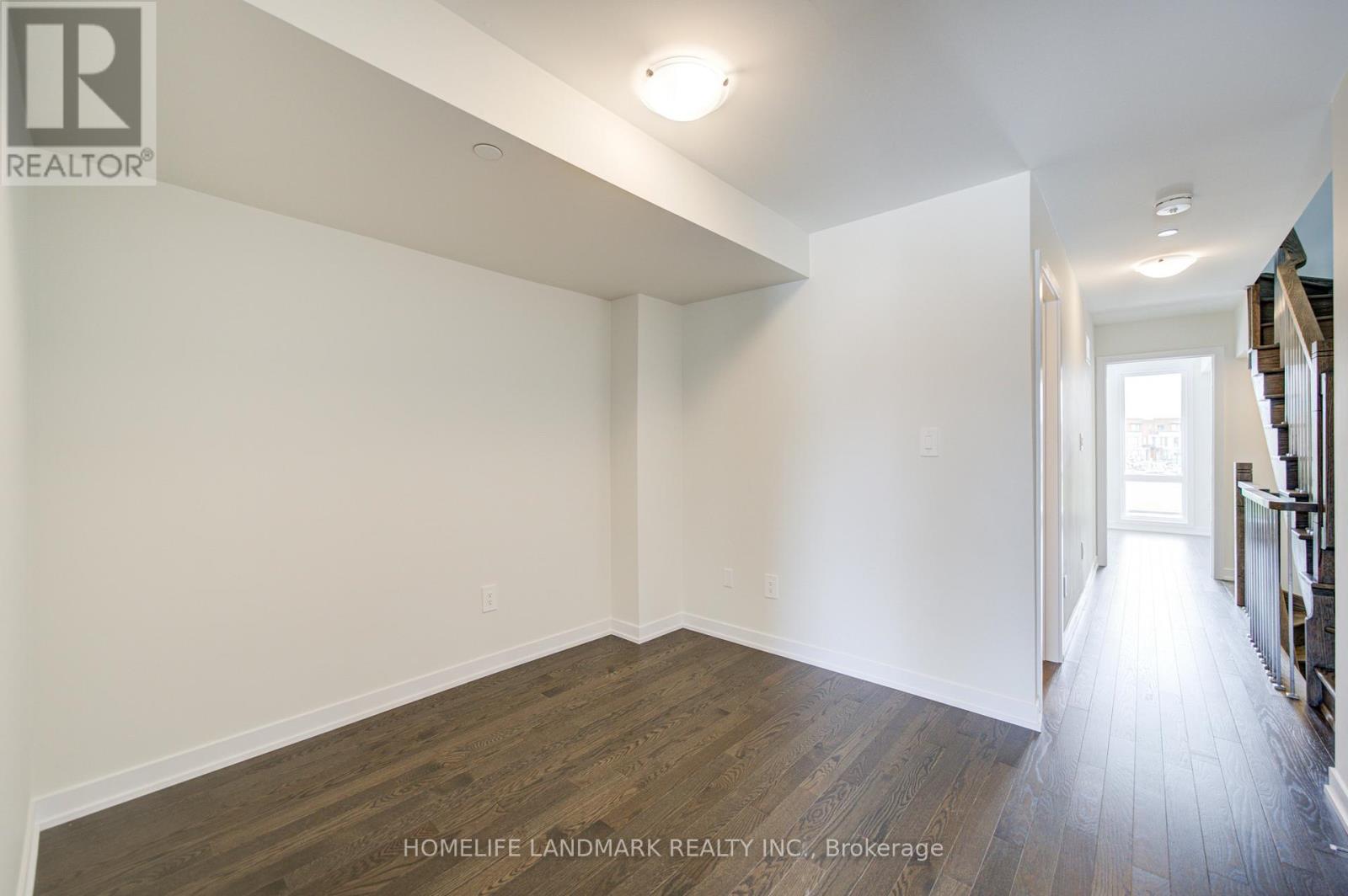 426 New Lawrence Heights Way Boulevard, Toronto, Ontario  M6A 0E6 - Photo 13 - C13001412