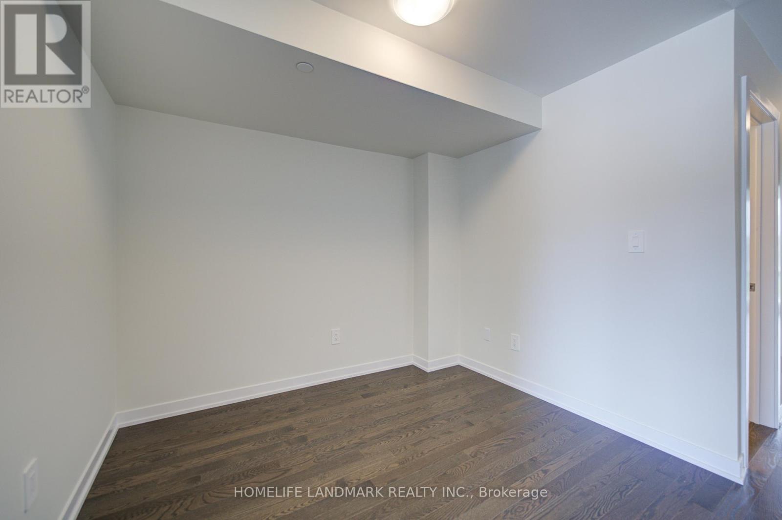 426 New Lawrence Heights Way Boulevard, Toronto, Ontario  M6A 0E6 - Photo 15 - C13001412