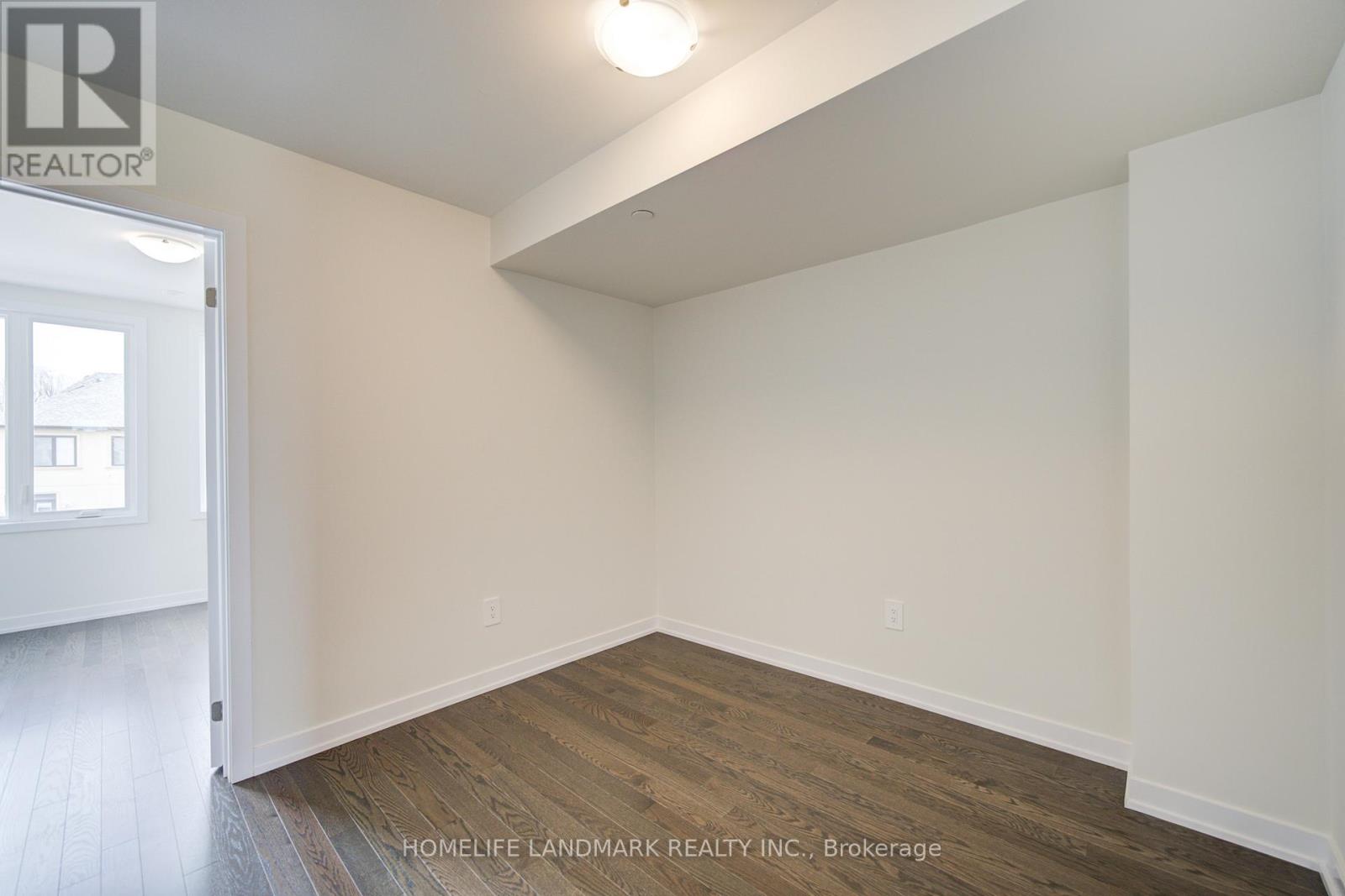 426 New Lawrence Heights Way Boulevard, Toronto, Ontario  M6A 0E6 - Photo 16 - C13001412