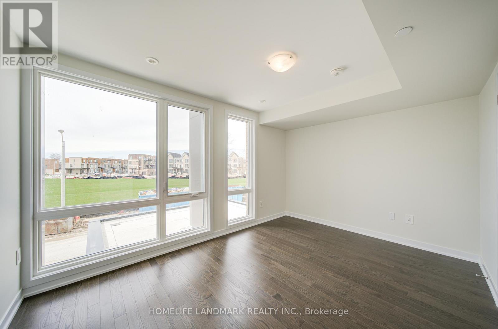 426 New Lawrence Heights Way Boulevard, Toronto, Ontario  M6A 0E6 - Photo 20 - C13001412