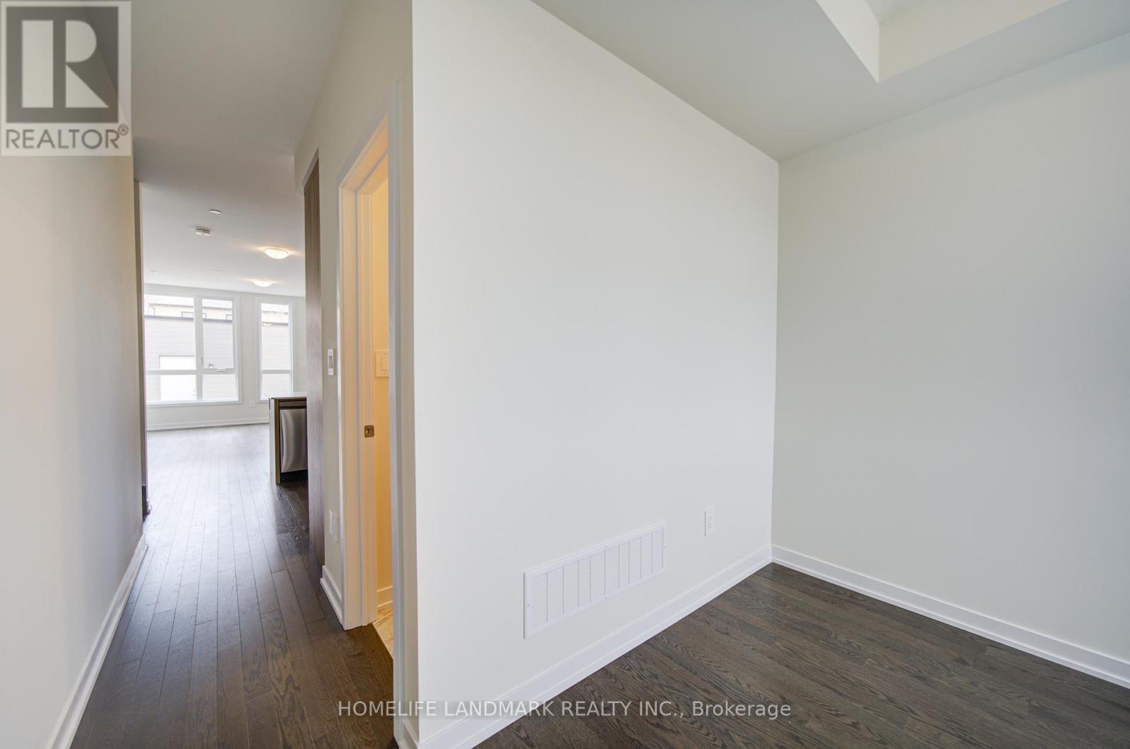 426 New Lawrence Heights Way Boulevard, Toronto, Ontario  M6A 0E6 - Photo 21 - C13001412