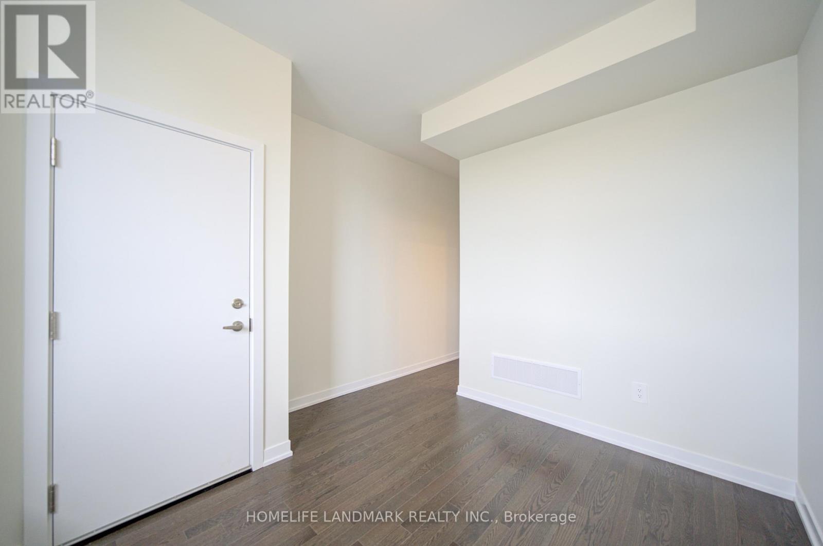 426 New Lawrence Heights Way Boulevard, Toronto, Ontario  M6A 0E6 - Photo 22 - C13001412