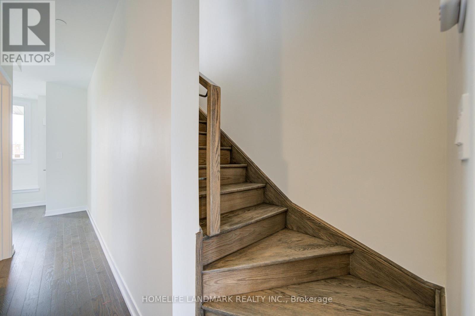 426 New Lawrence Heights Way Boulevard, Toronto, Ontario  M6A 0E6 - Photo 26 - C13001412