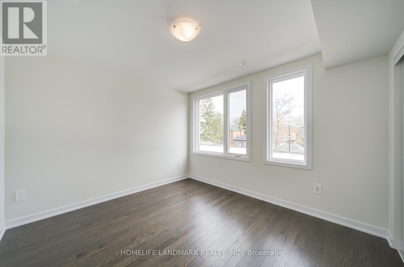 426 New Lawrence Heights Way Boulevard, Toronto, Ontario  M6A 0E6 - Photo 27 - C13001412