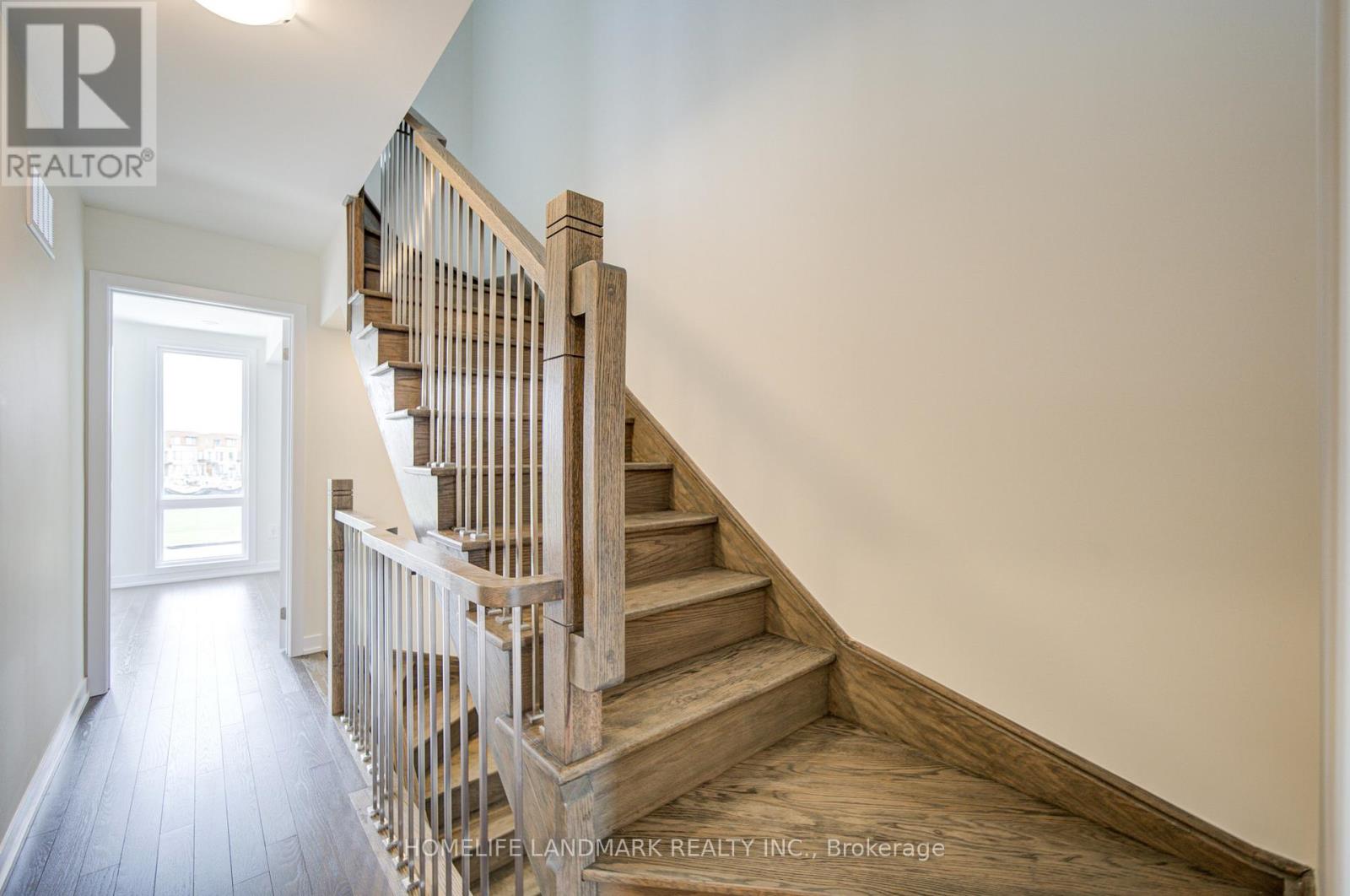 426 New Lawrence Heights Way Boulevard, Toronto, Ontario  M6A 0E6 - Photo 28 - C13001412