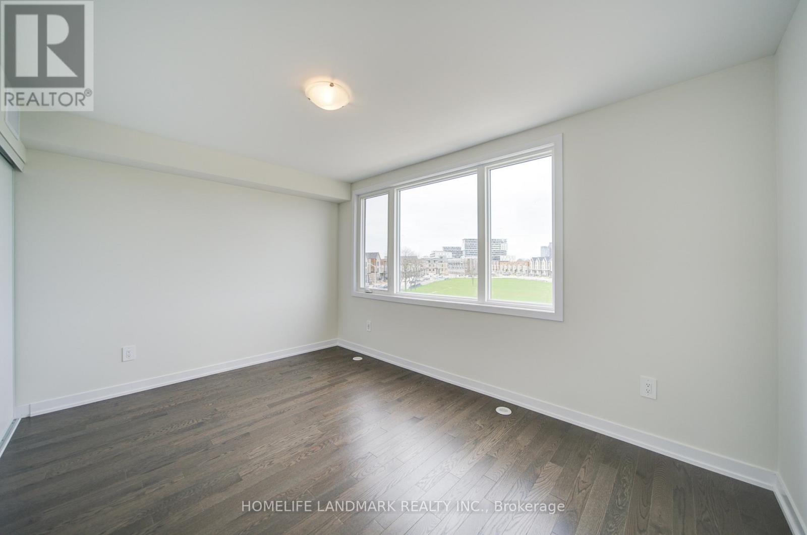 426 New Lawrence Heights Way Boulevard, Toronto, Ontario  M6A 0E6 - Photo 29 - C13001412