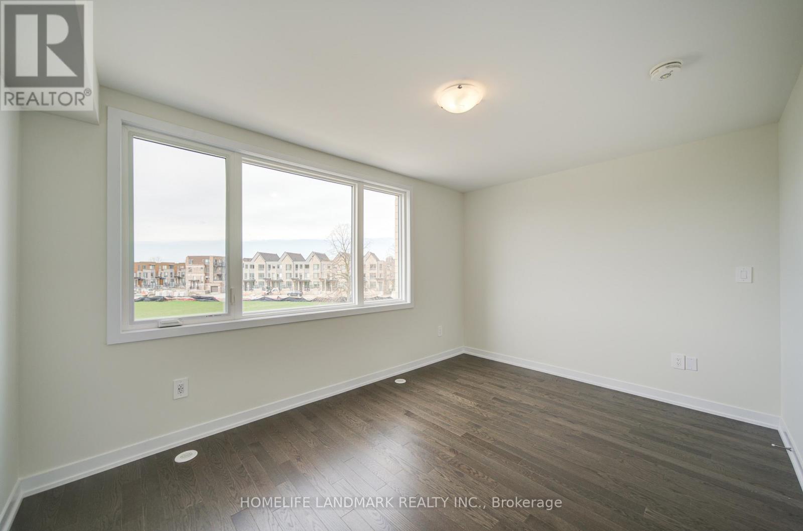 426 New Lawrence Heights Way Boulevard, Toronto, Ontario  M6A 0E6 - Photo 30 - C13001412