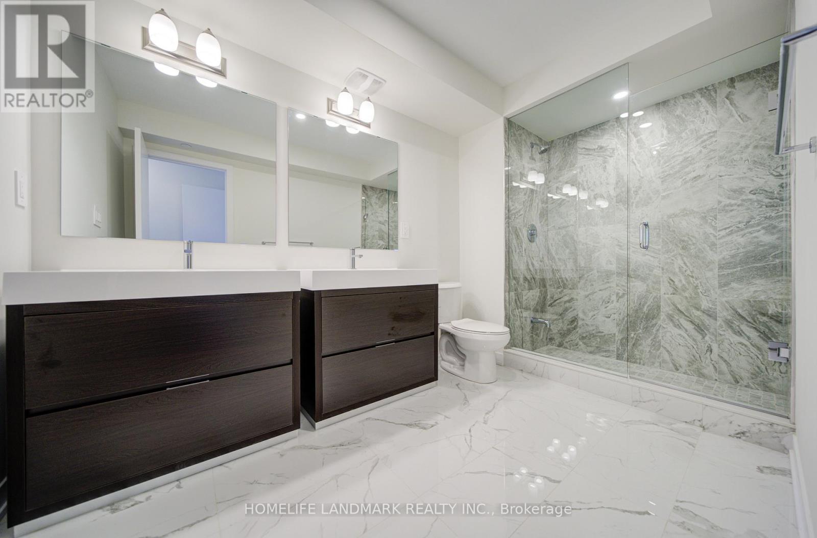 426 New Lawrence Heights Way Boulevard, Toronto, Ontario  M6A 0E6 - Photo 31 - C13001412