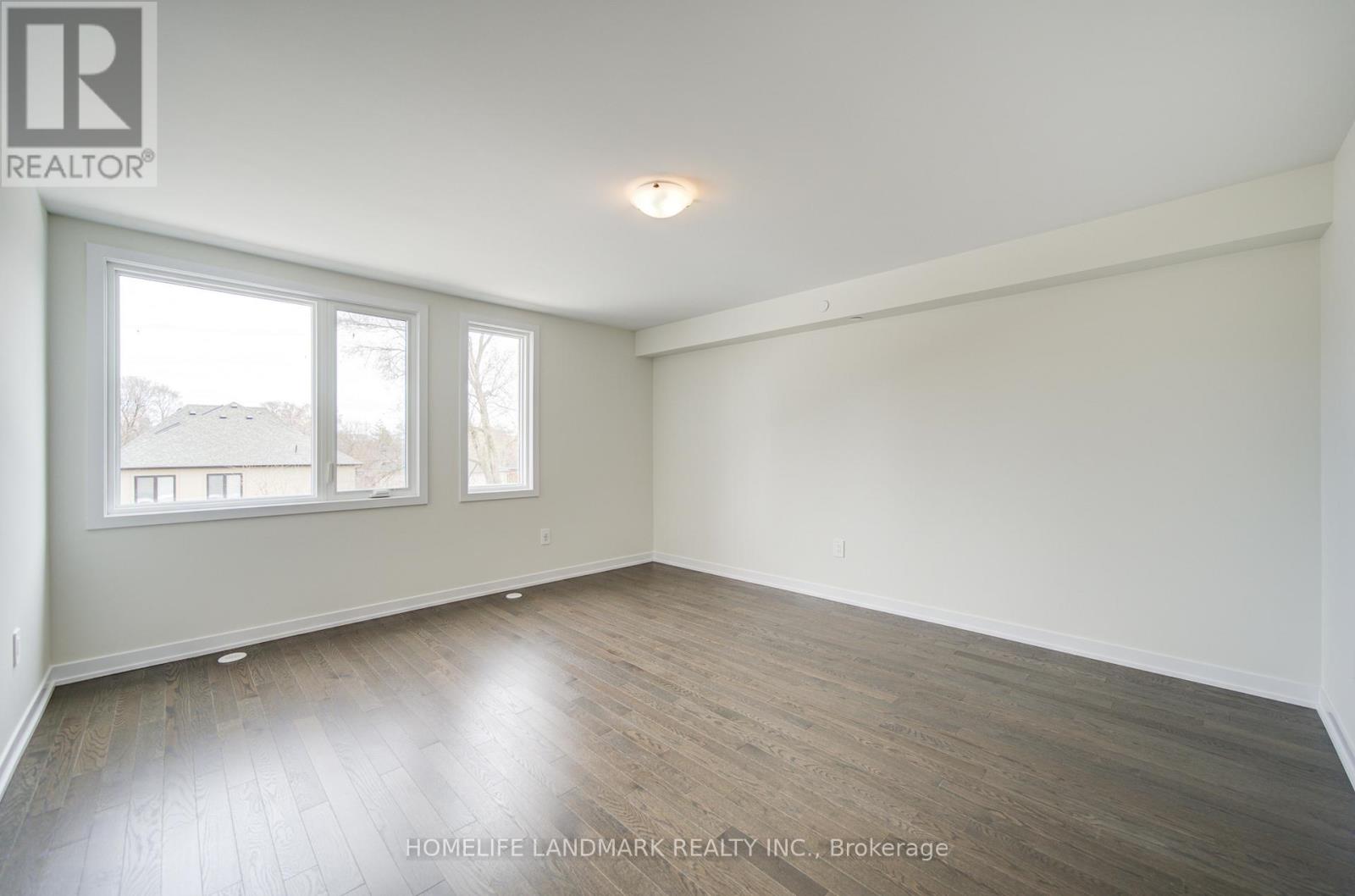 426 New Lawrence Heights Way Boulevard, Toronto, Ontario  M6A 0E6 - Photo 33 - C13001412