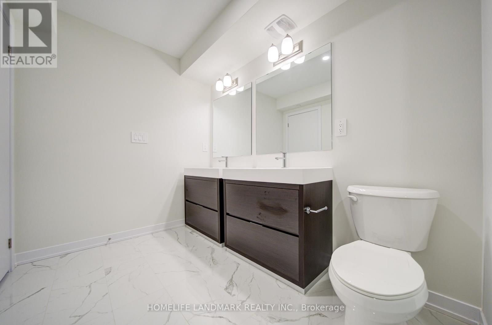 426 New Lawrence Heights Way Boulevard, Toronto, Ontario  M6A 0E6 - Photo 34 - C13001412