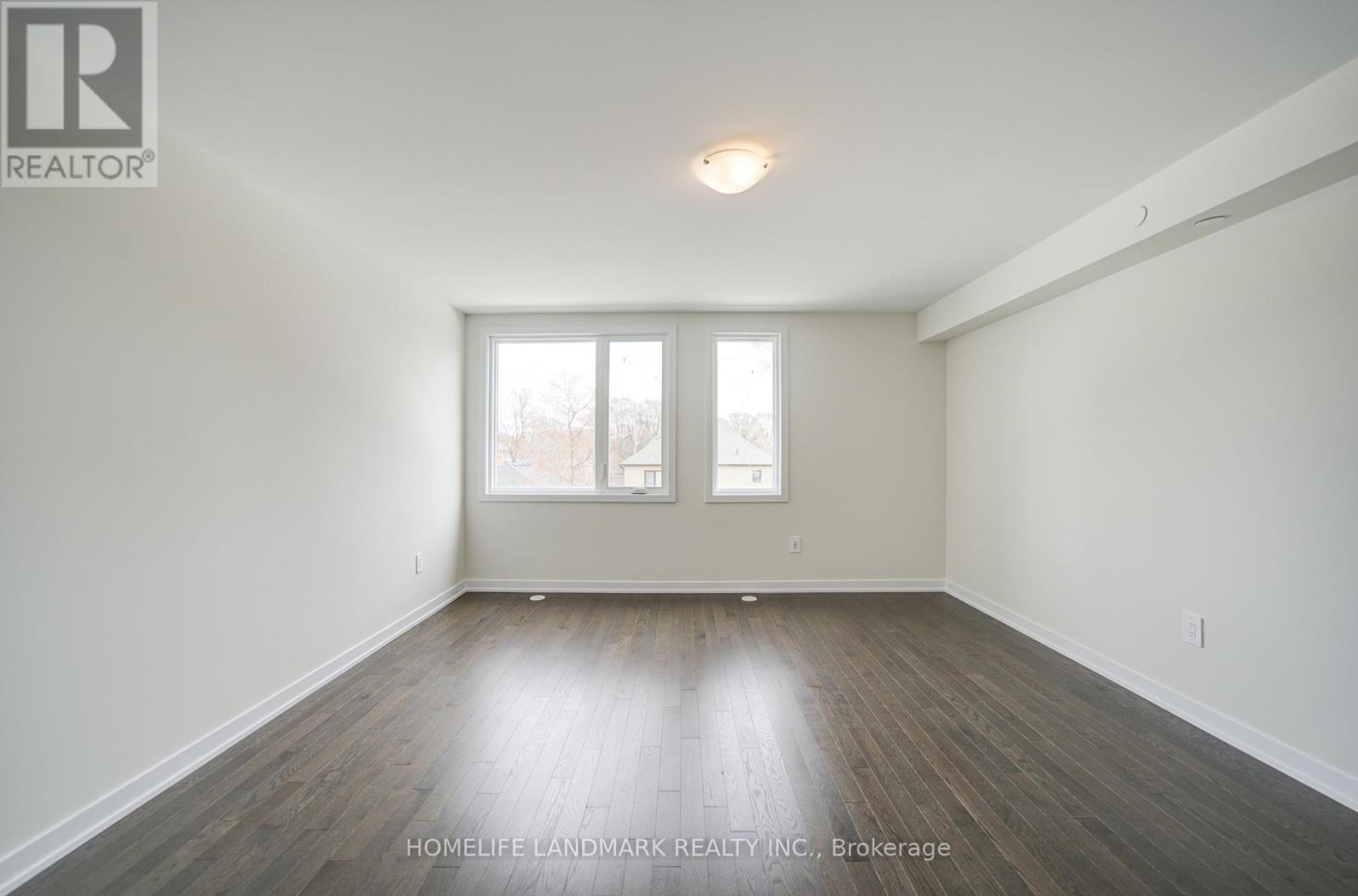 426 New Lawrence Heights Way Boulevard, Toronto, Ontario  M6A 0E6 - Photo 35 - C13001412