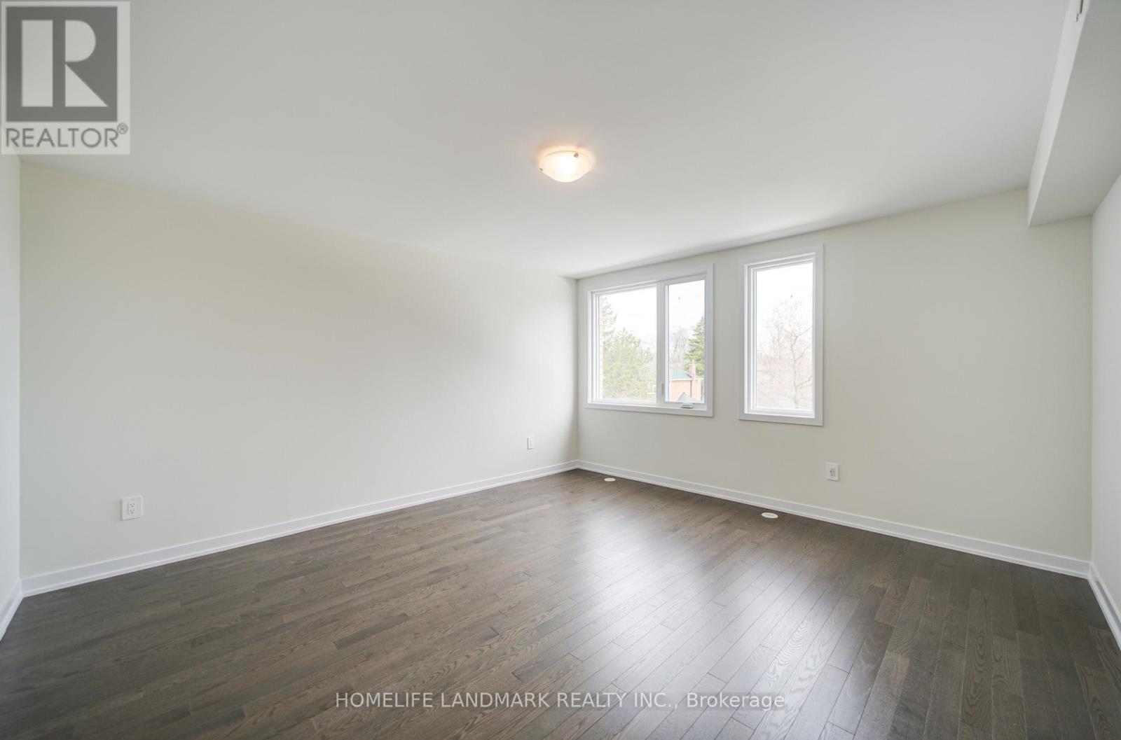 426 New Lawrence Heights Way Boulevard, Toronto, Ontario  M6A 0E6 - Photo 36 - C13001412