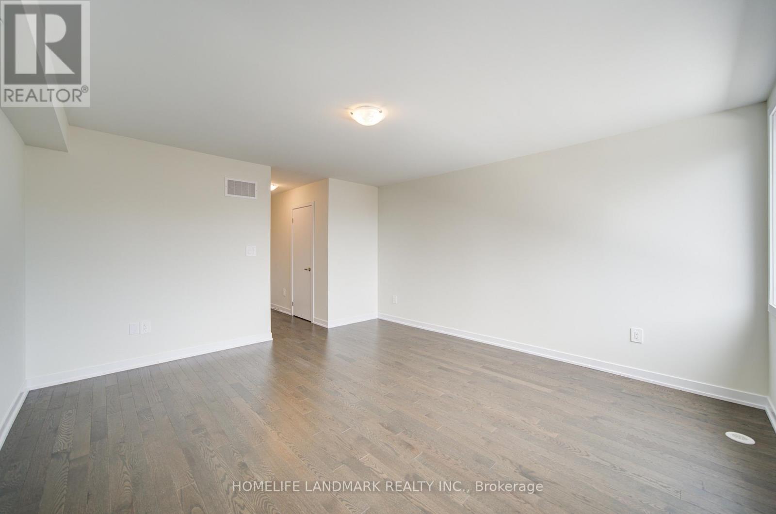 426 New Lawrence Heights Way Boulevard, Toronto, Ontario  M6A 0E6 - Photo 37 - C13001412