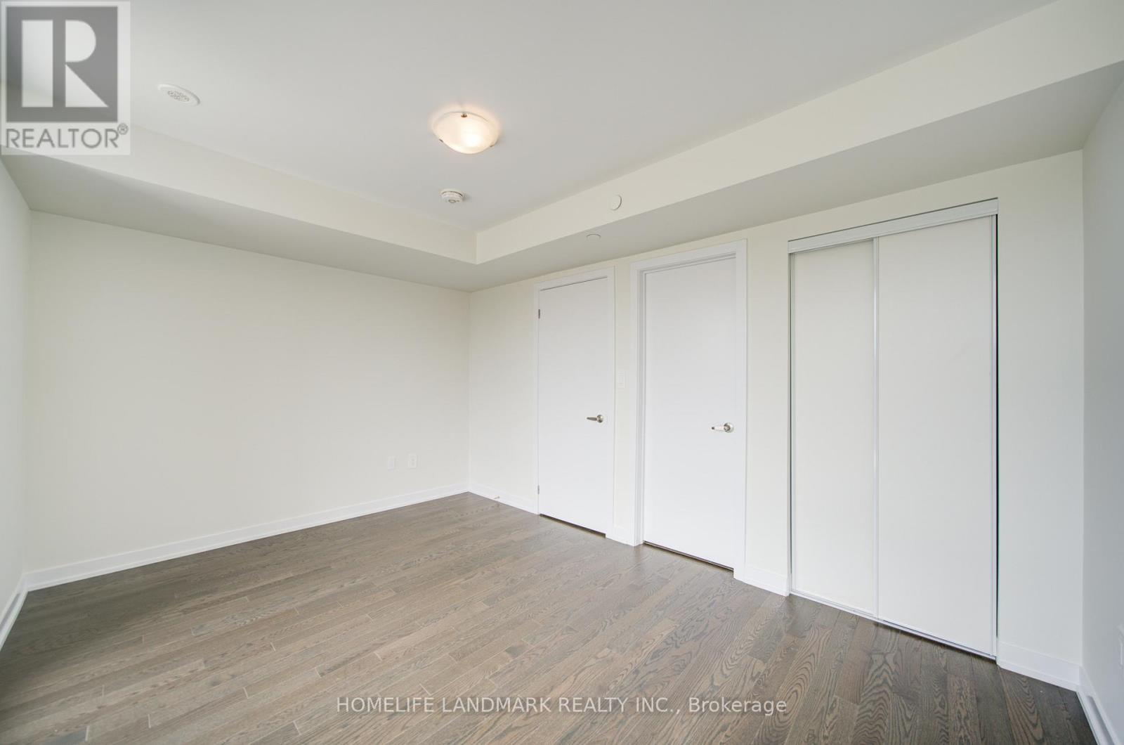 426 New Lawrence Heights Way Boulevard, Toronto, Ontario  M6A 0E6 - Photo 38 - C13001412