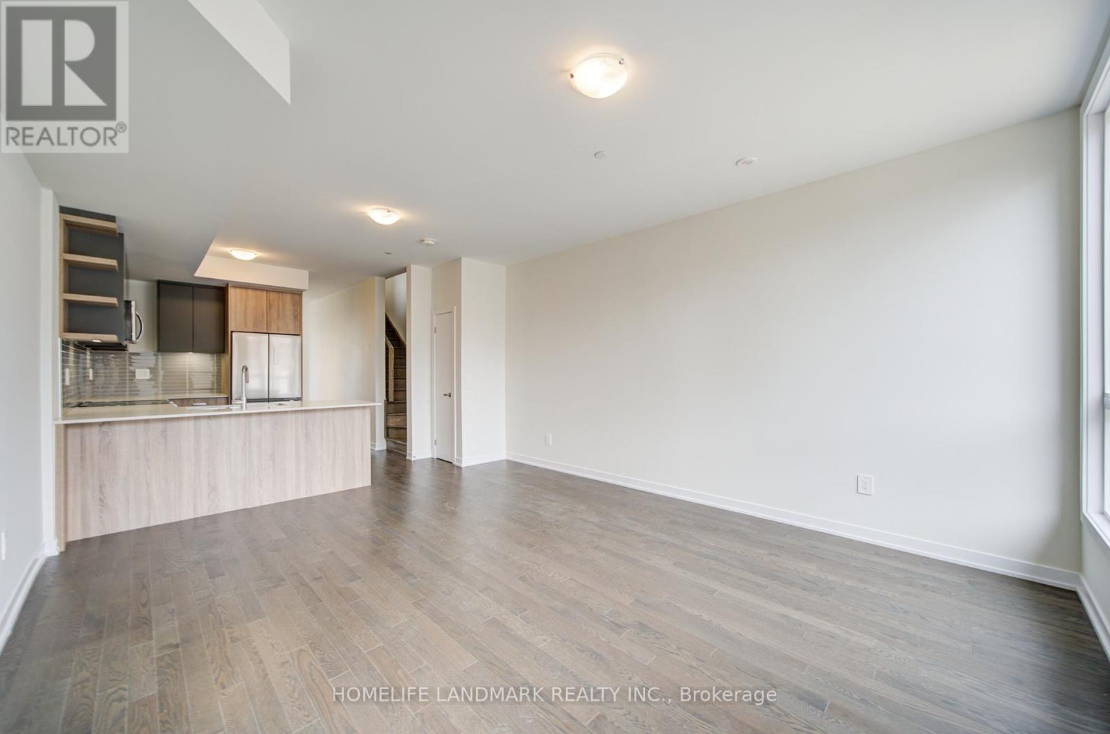 426 New Lawrence Heights Way Boulevard, Toronto, Ontario  M6A 0E6 - Photo 8 - C13001412