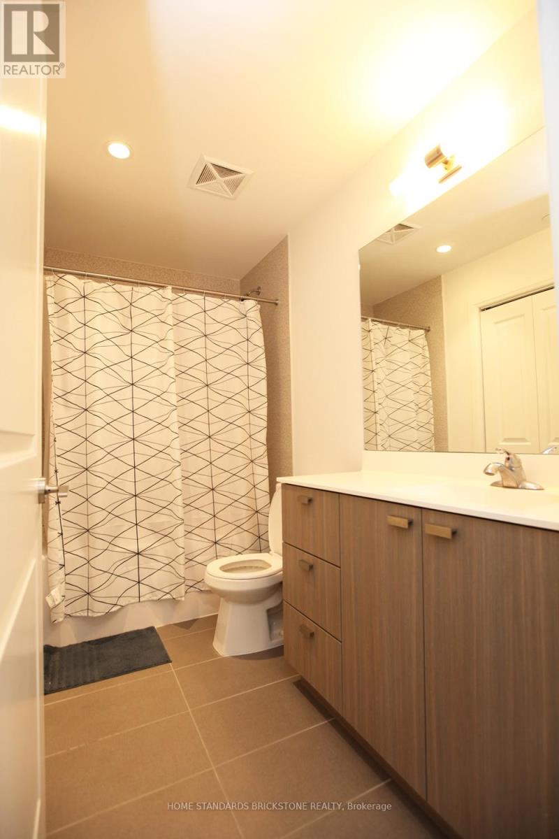 2203 - 50 Ann O'reilly Road, Toronto, Ontario  M2J 0C9 - Photo 10 - C13001442