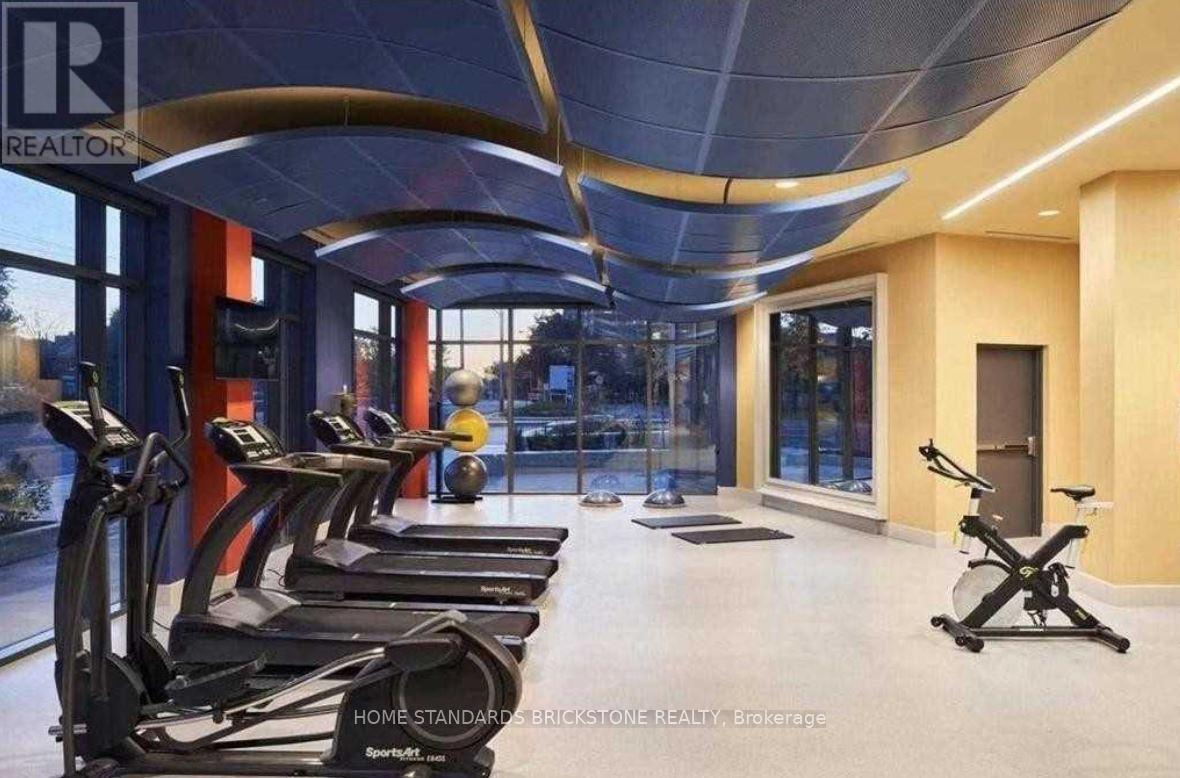 2203 - 50 Ann O'reilly Road, Toronto, Ontario  M2J 0C9 - Photo 12 - C13001442