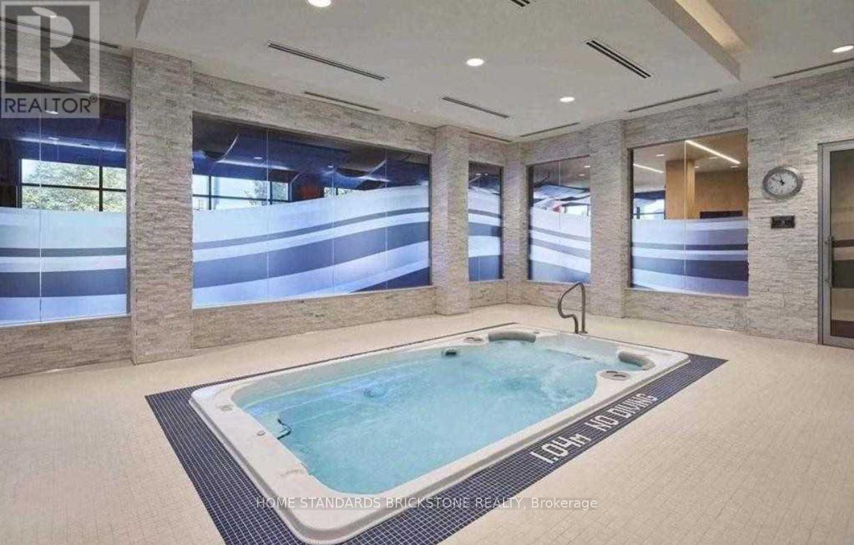 2203 - 50 Ann O'reilly Road, Toronto, Ontario  M2J 0C9 - Photo 13 - C13001442