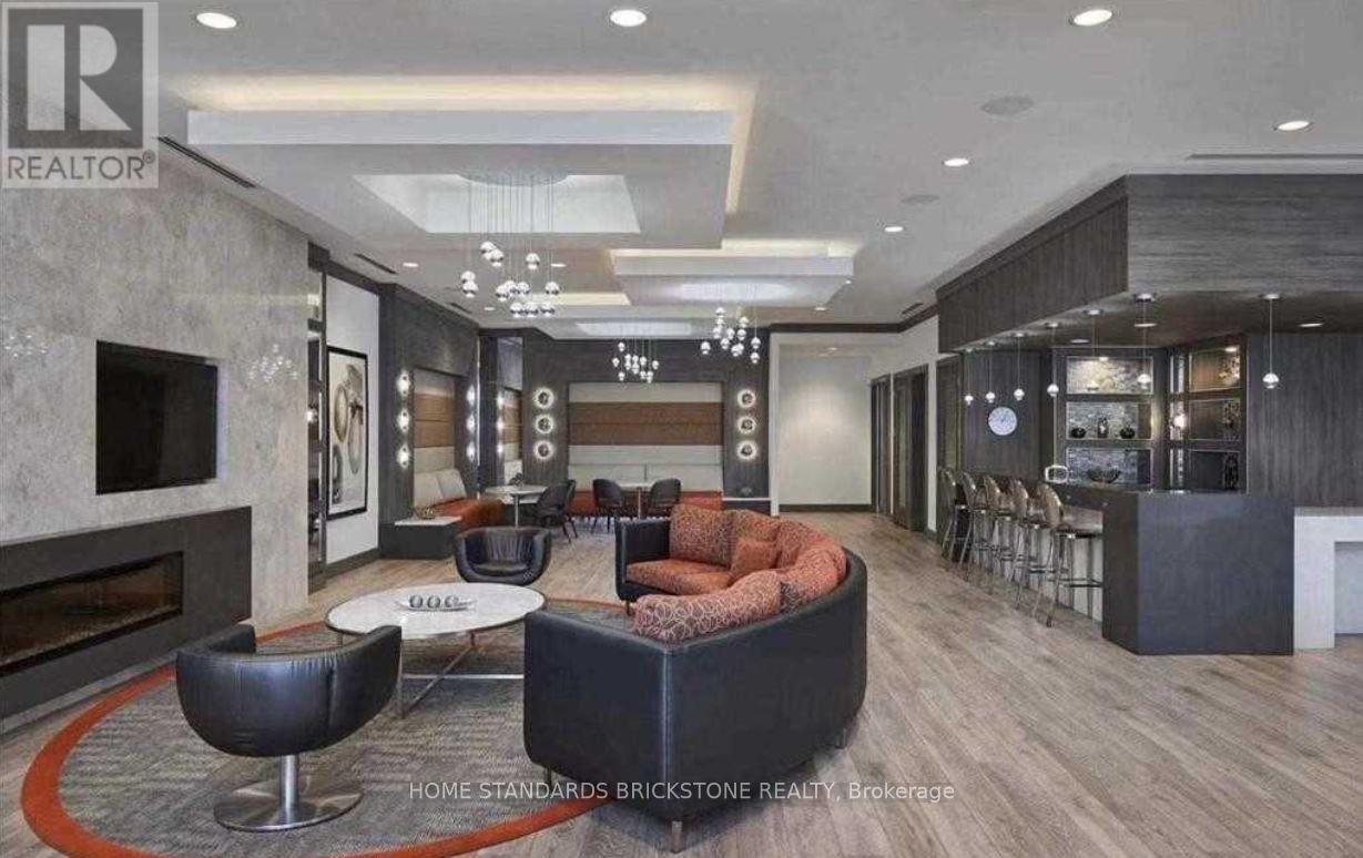 2203 - 50 Ann O'reilly Road, Toronto, Ontario  M2J 0C9 - Photo 16 - C13001442