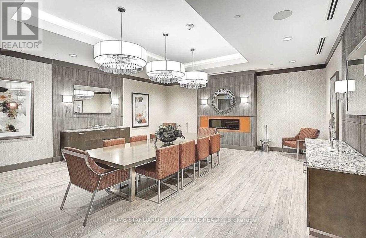 2203 - 50 Ann O'reilly Road, Toronto, Ontario  M2J 0C9 - Photo 17 - C13001442