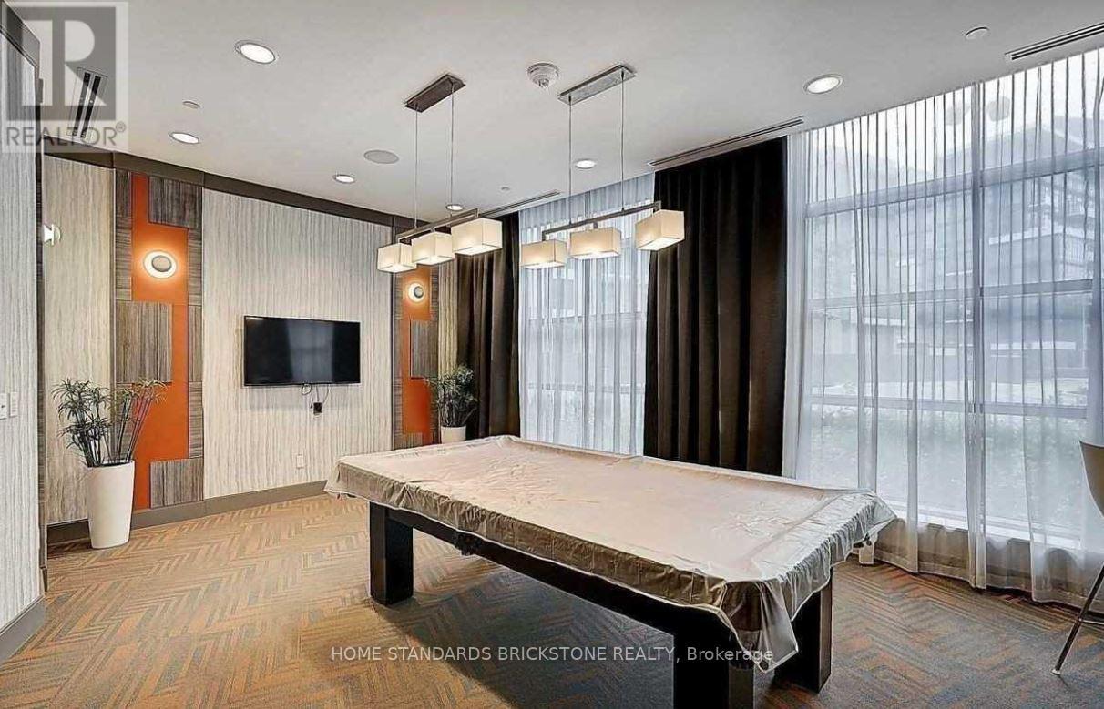 2203 - 50 Ann O'reilly Road, Toronto, Ontario  M2J 0C9 - Photo 18 - C13001442