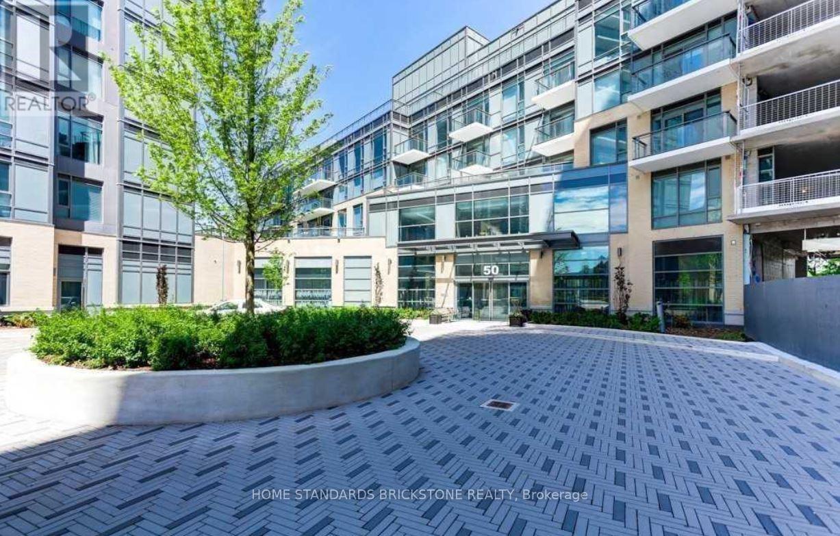 2203 - 50 Ann O'reilly Road, Toronto, Ontario  M2J 0C9 - Photo 2 - C13001442