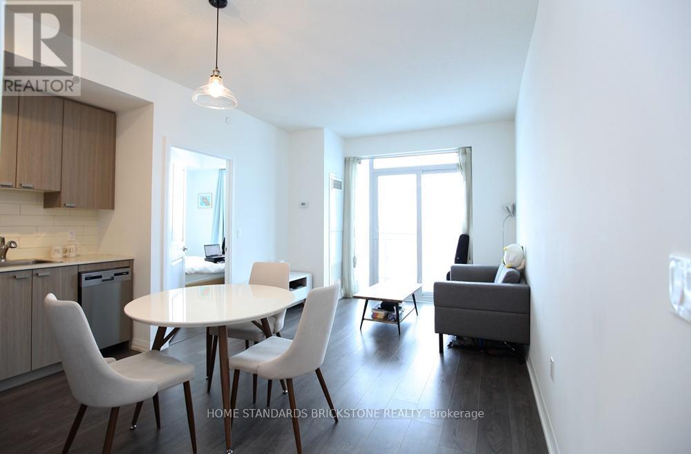 2203 - 50 Ann O'reilly Road, Toronto, Ontario  M2J 0C9 - Photo 5 - C13001442