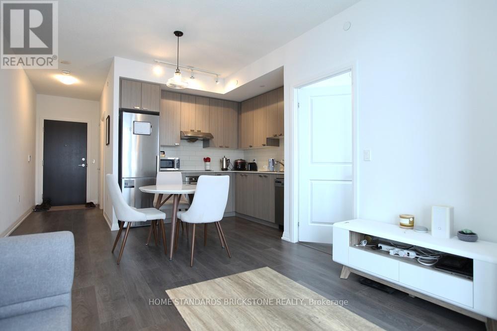 2203 - 50 Ann O'reilly Road, Toronto, Ontario  M2J 0C9 - Photo 6 - C13001442