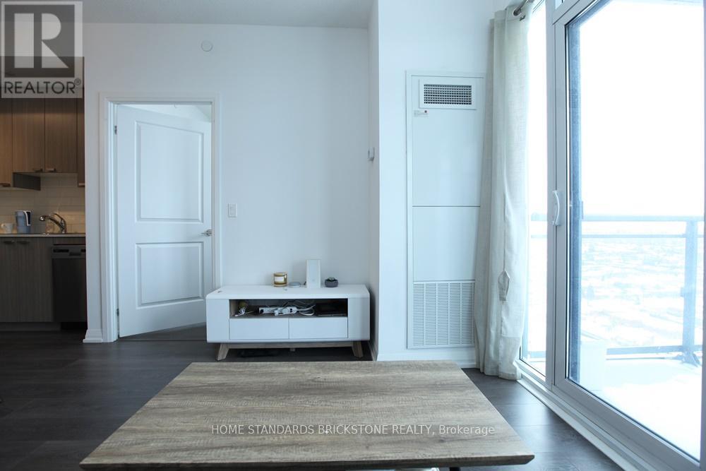 2203 - 50 Ann O'reilly Road, Toronto, Ontario  M2J 0C9 - Photo 7 - C13001442