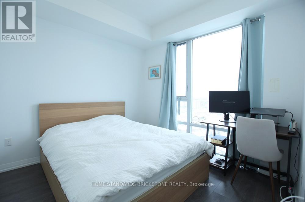 2203 - 50 Ann O'reilly Road, Toronto, Ontario  M2J 0C9 - Photo 8 - C13001442