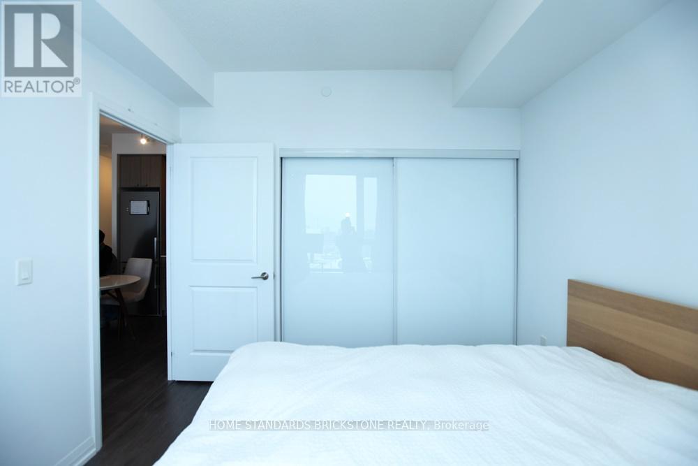 2203 - 50 Ann O'reilly Road, Toronto, Ontario  M2J 0C9 - Photo 9 - C13001442