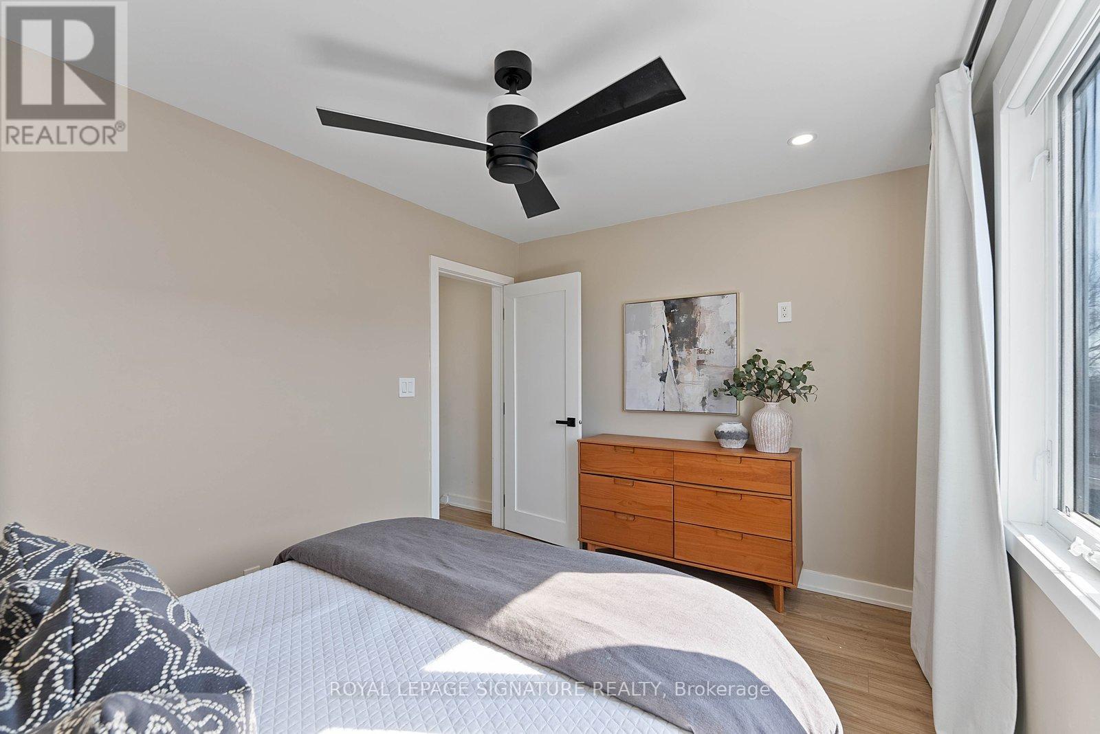 530 Lauder Avenue, Toronto, Ontario  M6E 3J4 - Photo 17 - C13001462