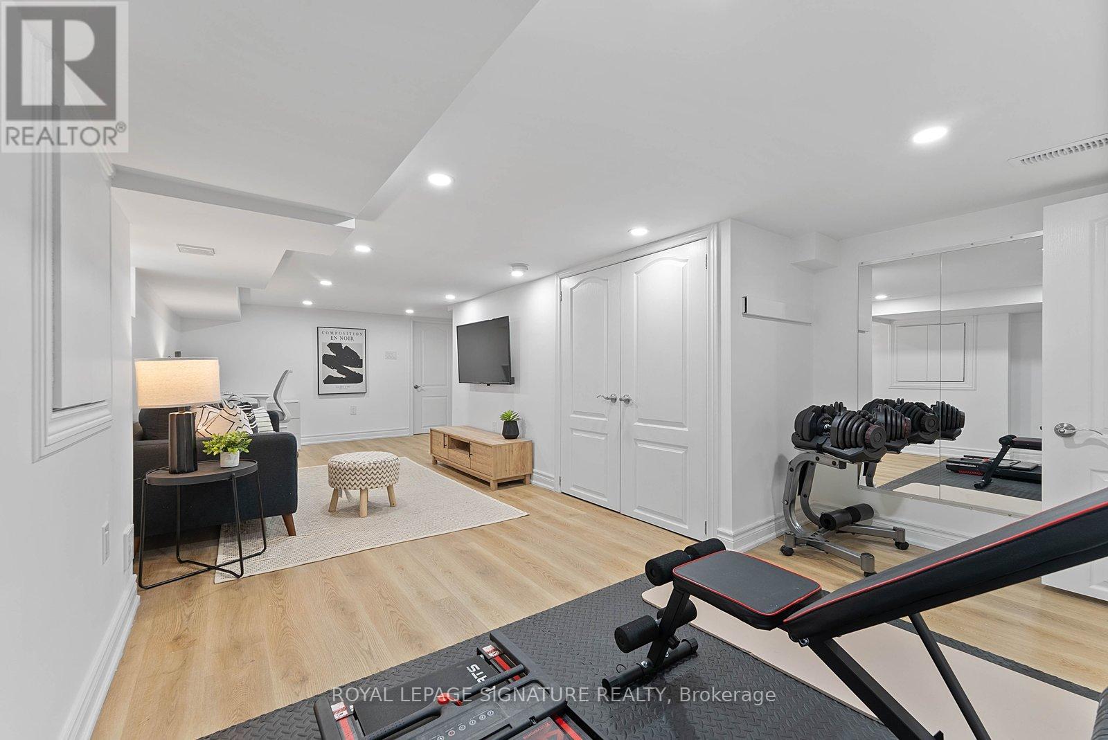 530 Lauder Avenue, Toronto, Ontario  M6E 3J4 - Photo 25 - C13001462