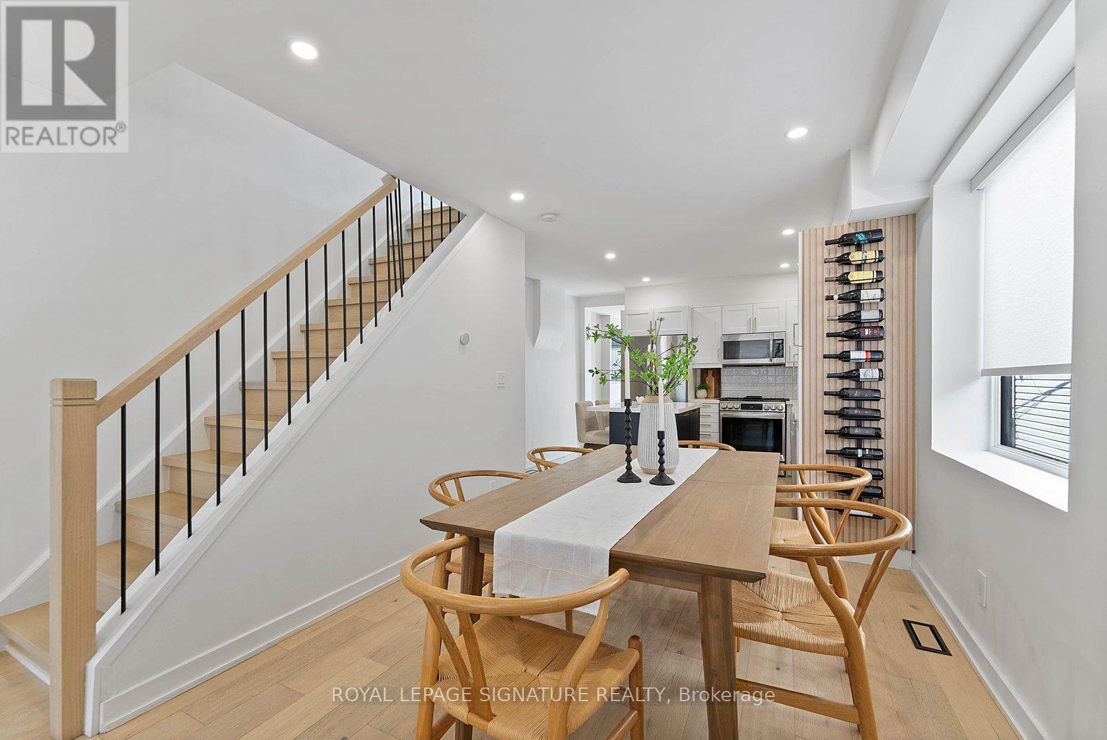 530 Lauder Avenue, Toronto, Ontario  M6E 3J4 - Photo 7 - C13001462