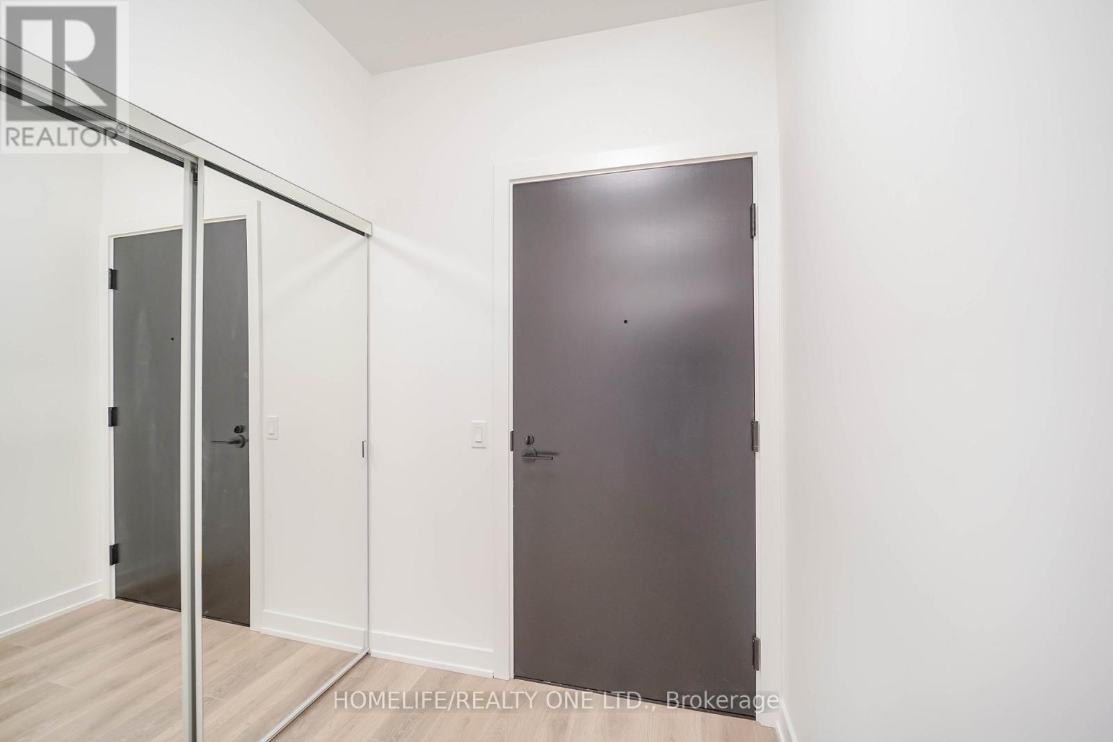 1111 - 117 Broadway Avenue, Toronto, Ontario  M4P 1V3 - Photo 12 - C13001466