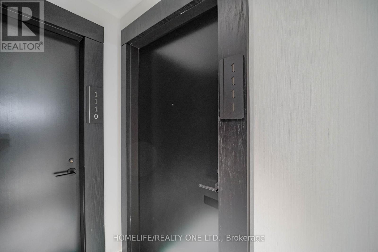 1111 - 117 Broadway Avenue, Toronto, Ontario  M4P 1V3 - Photo 14 - C13001466