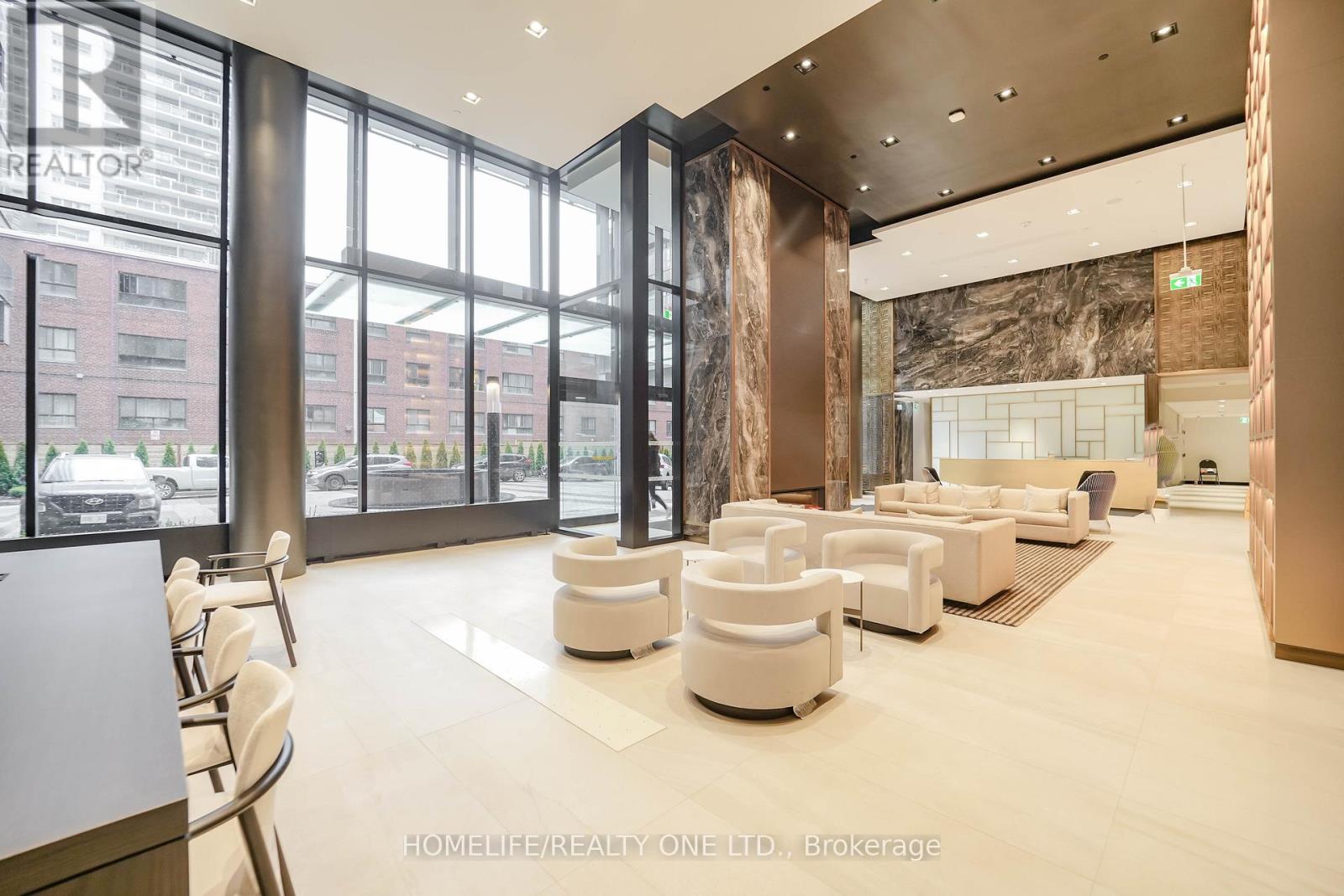 1111 - 117 Broadway Avenue, Toronto, Ontario  M4P 1V3 - Photo 5 - C13001466