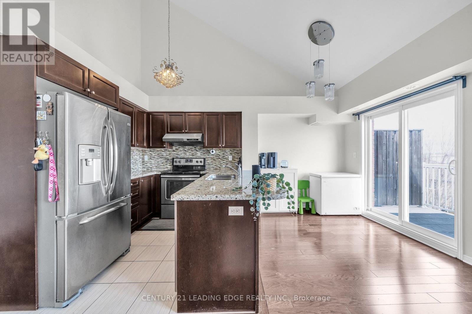 53 - 653a Warden Avenue, Toronto, Ontario  M1L 0E8 - Photo 15 - E13001380