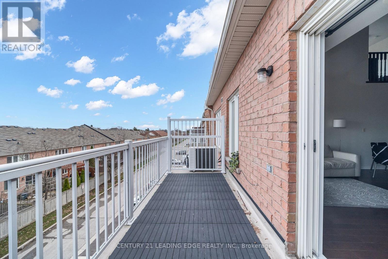 53 - 653a Warden Avenue, Toronto, Ontario  M1L 0E8 - Photo 16 - E13001380