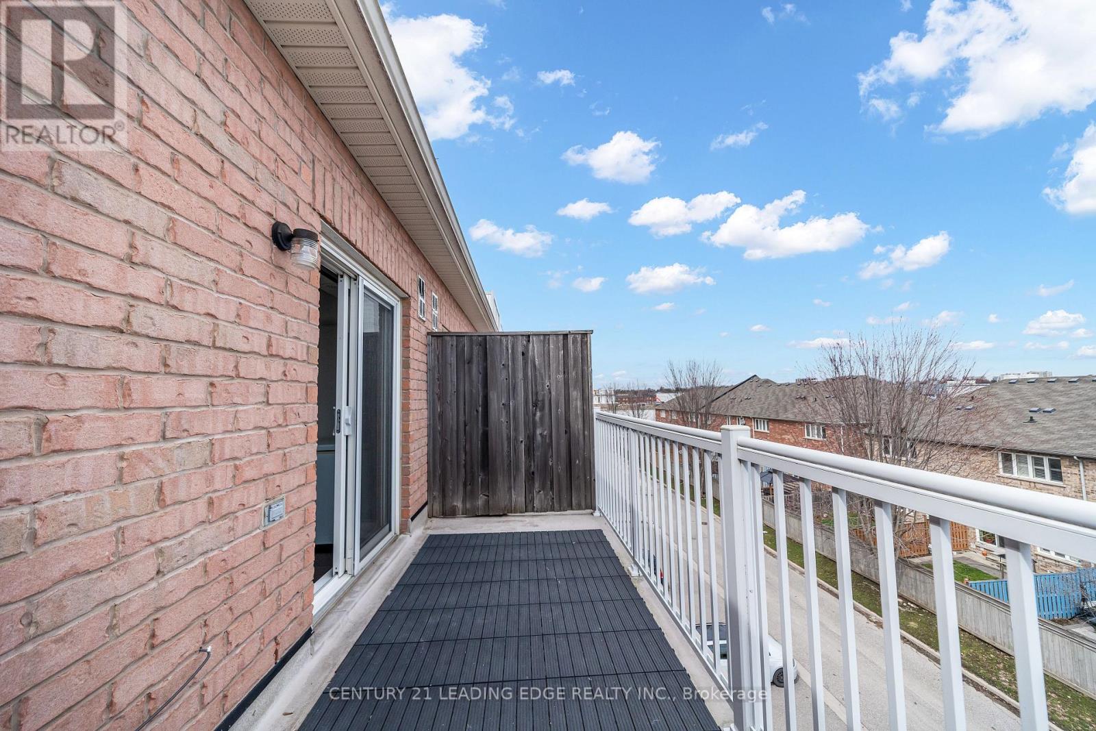 53 - 653a Warden Avenue, Toronto, Ontario  M1L 0E8 - Photo 17 - E13001380