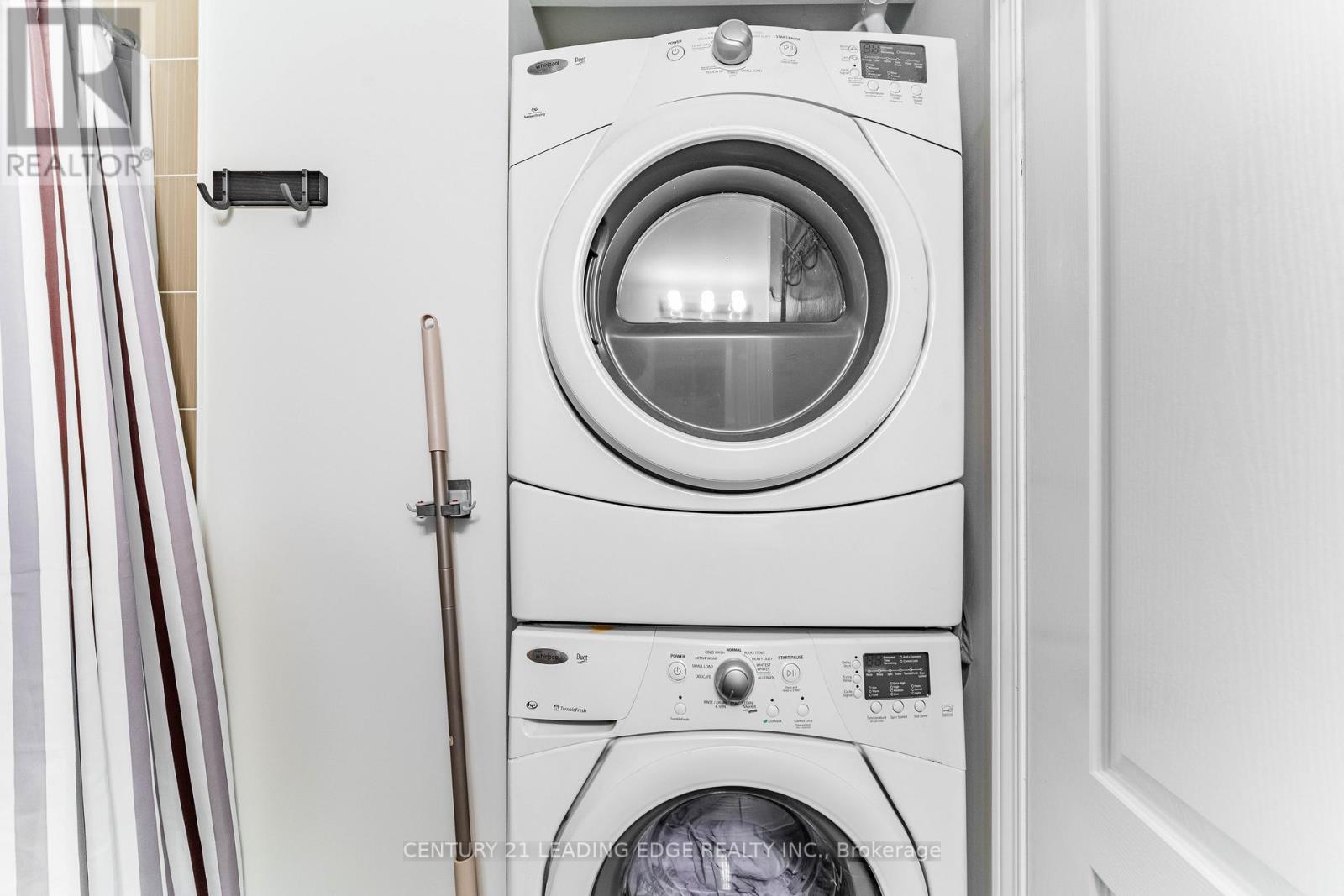 53 - 653a Warden Avenue, Toronto, Ontario  M1L 0E8 - Photo 24 - E13001380