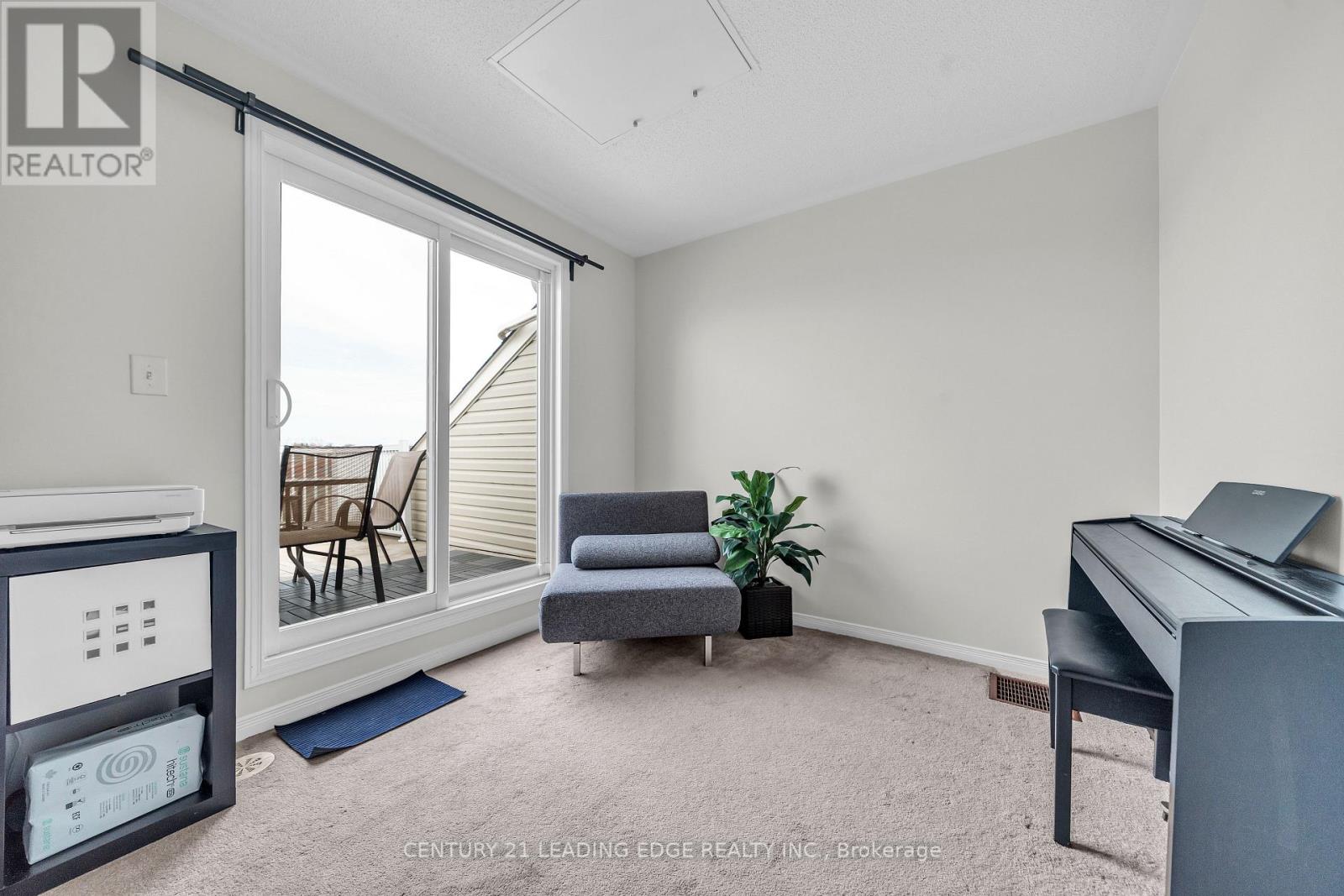 53 - 653a Warden Avenue, Toronto, Ontario  M1L 0E8 - Photo 35 - E13001380