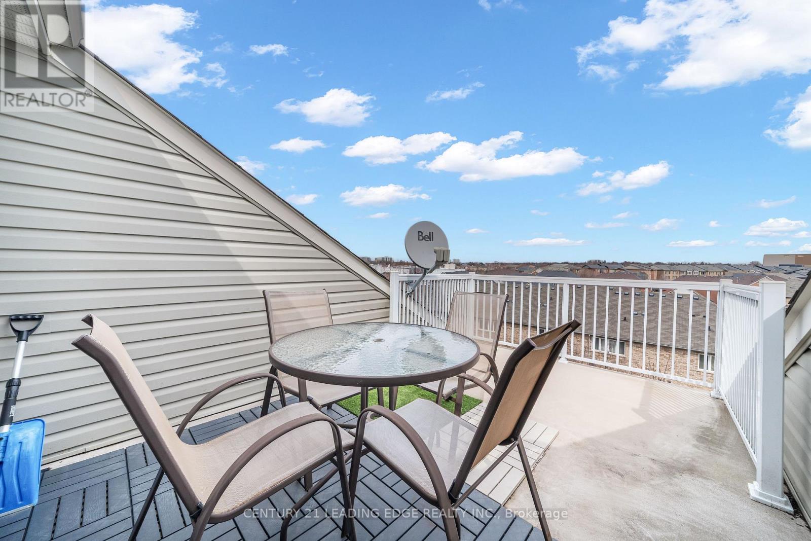 53 - 653a Warden Avenue, Toronto, Ontario  M1L 0E8 - Photo 38 - E13001380