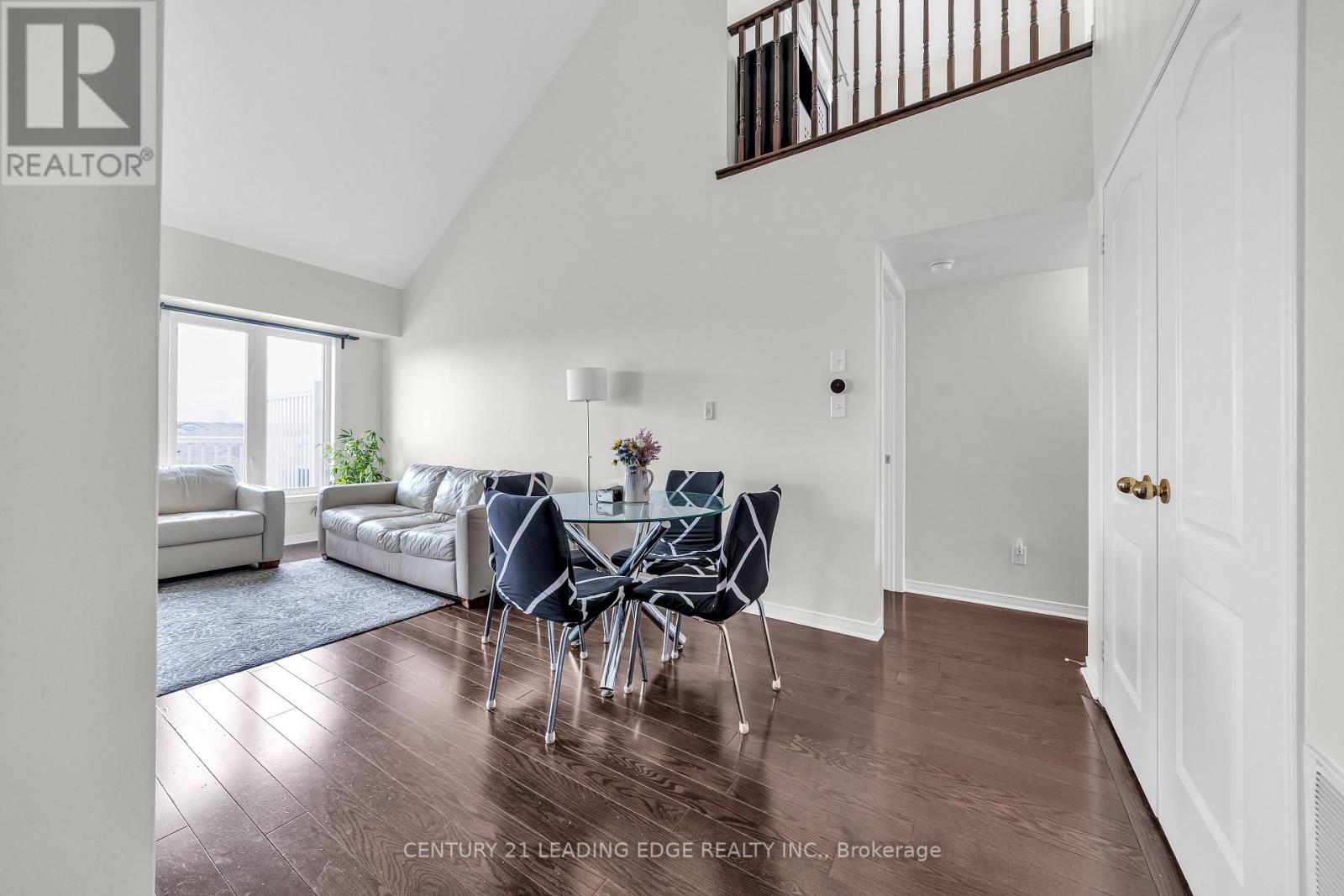 53 - 653a Warden Avenue, Toronto, Ontario  M1L 0E8 - Photo 8 - E13001380