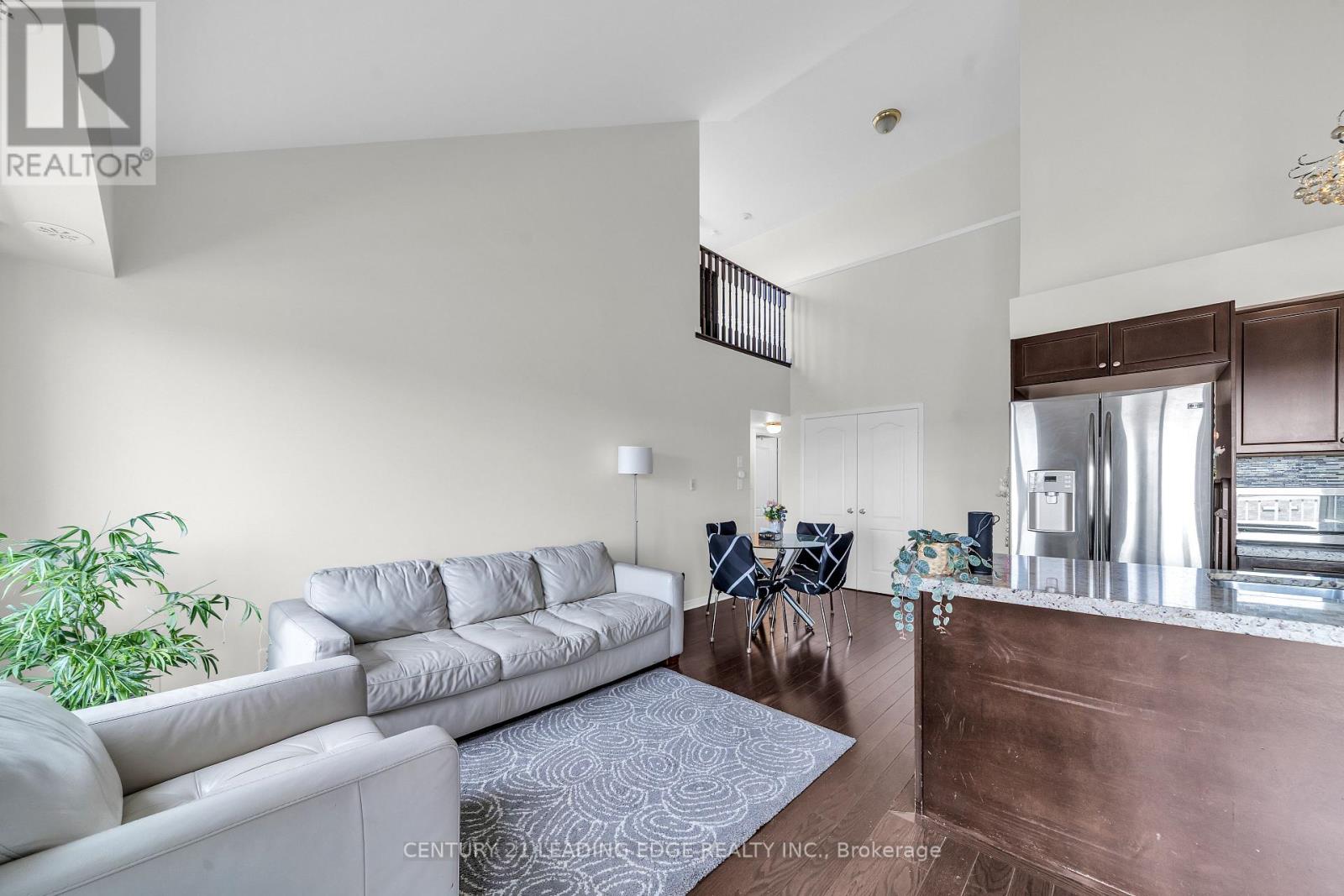 53 - 653a Warden Avenue, Toronto, Ontario  M1L 0E8 - Photo 9 - E13001380