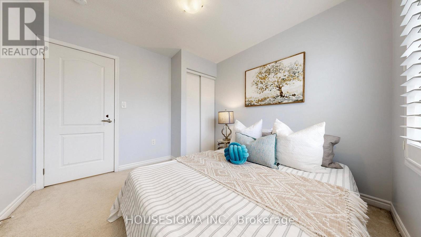 1097 Silk Street, Pickering, Ontario  L1X 0E1 - Photo 17 - E13001458