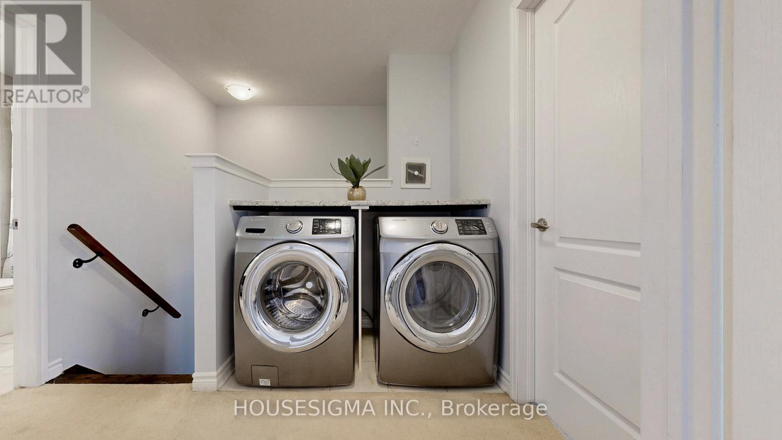 1097 Silk Street, Pickering, Ontario  L1X 0E1 - Photo 18 - E13001458