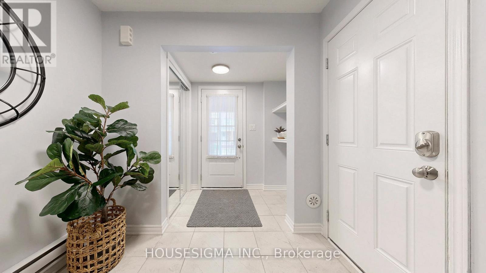 1097 Silk Street, Pickering, Ontario  L1X 0E1 - Photo 19 - E13001458