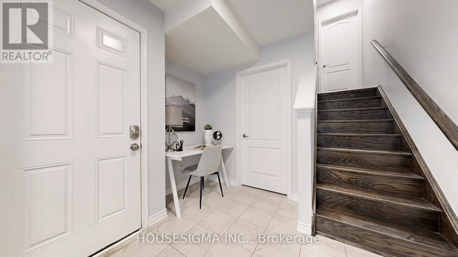 1097 Silk Street, Pickering, Ontario  L1X 0E1 - Photo 20 - E13001458