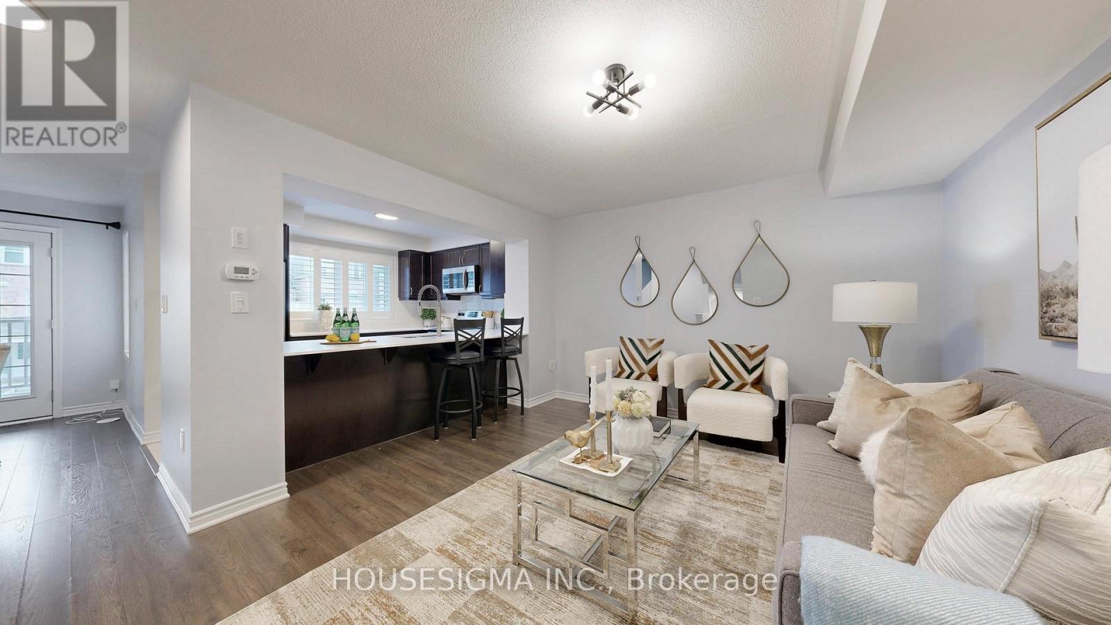 1097 Silk Street, Pickering, Ontario  L1X 0E1 - Photo 6 - E13001458